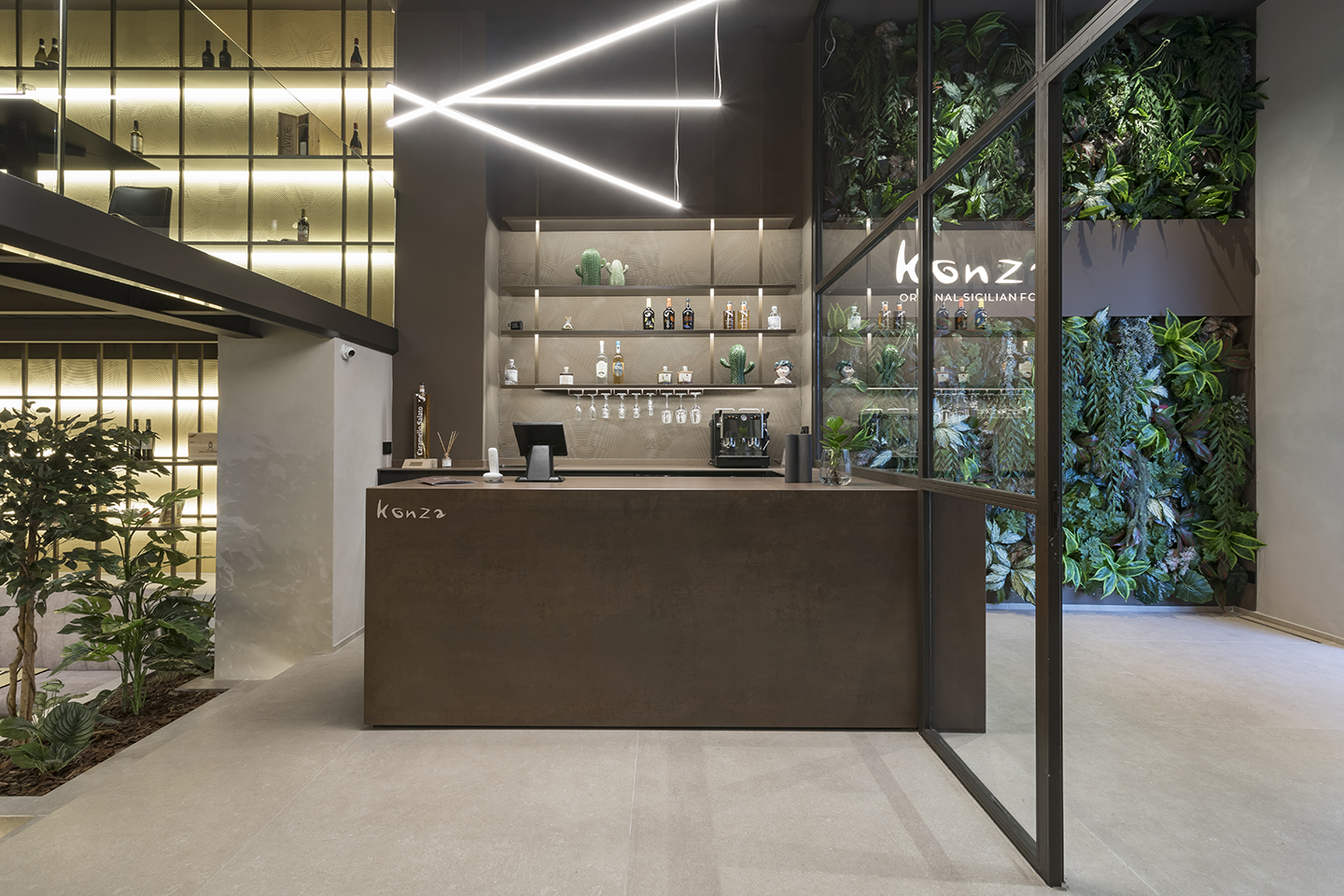 DFG-Architetti-Associati_Pizzeria-Konza-1