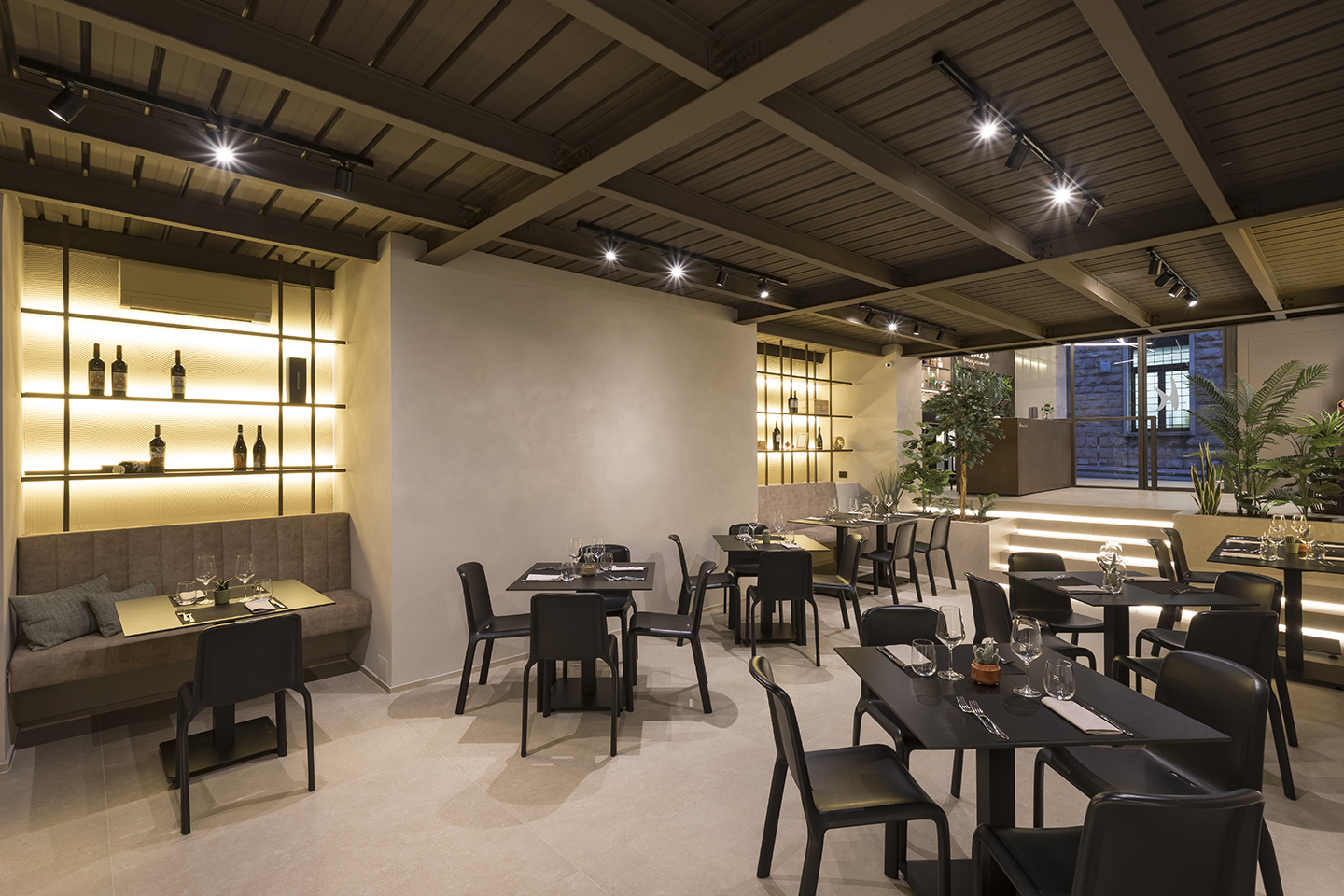 DFG-Architetti-Associati_Pizzeria-Konza-14