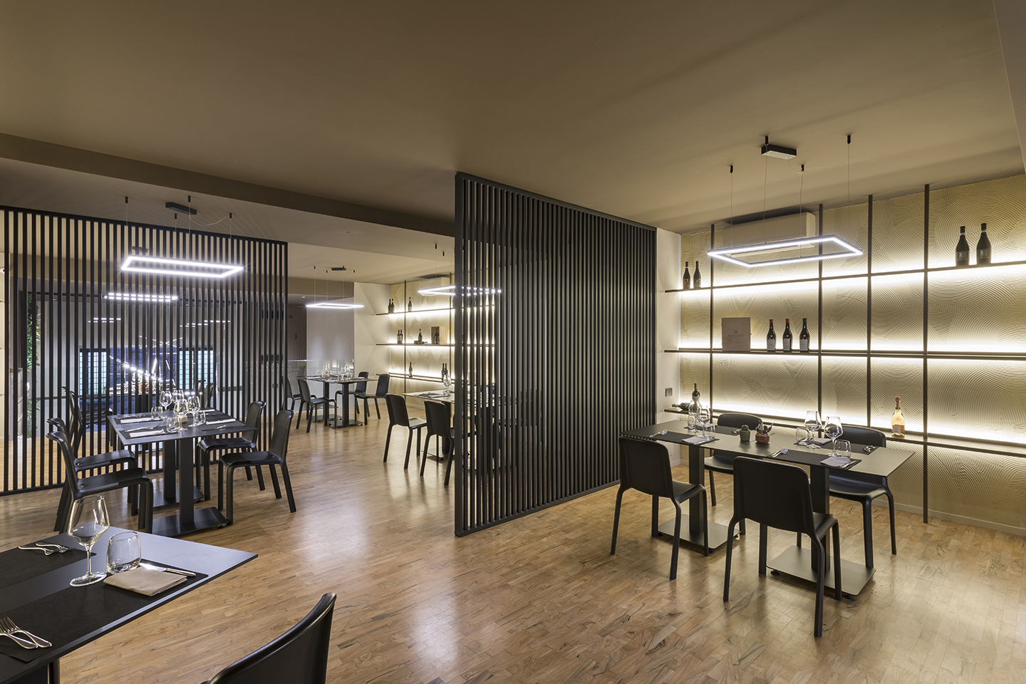 DFG-Architetti-Associati_Pizzeria-Konza-15