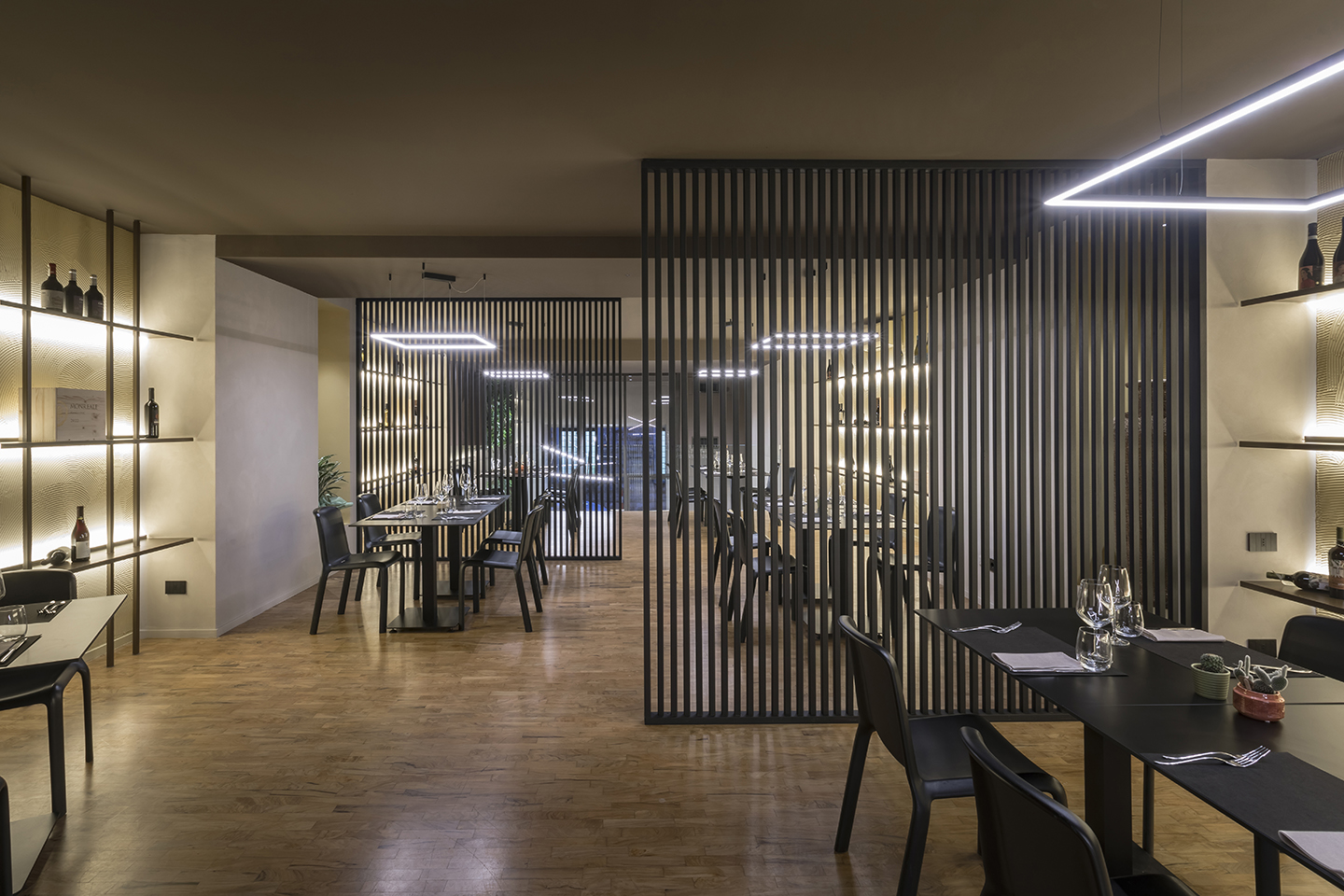 DFG-Architetti-Associati_Pizzeria-Konza-16