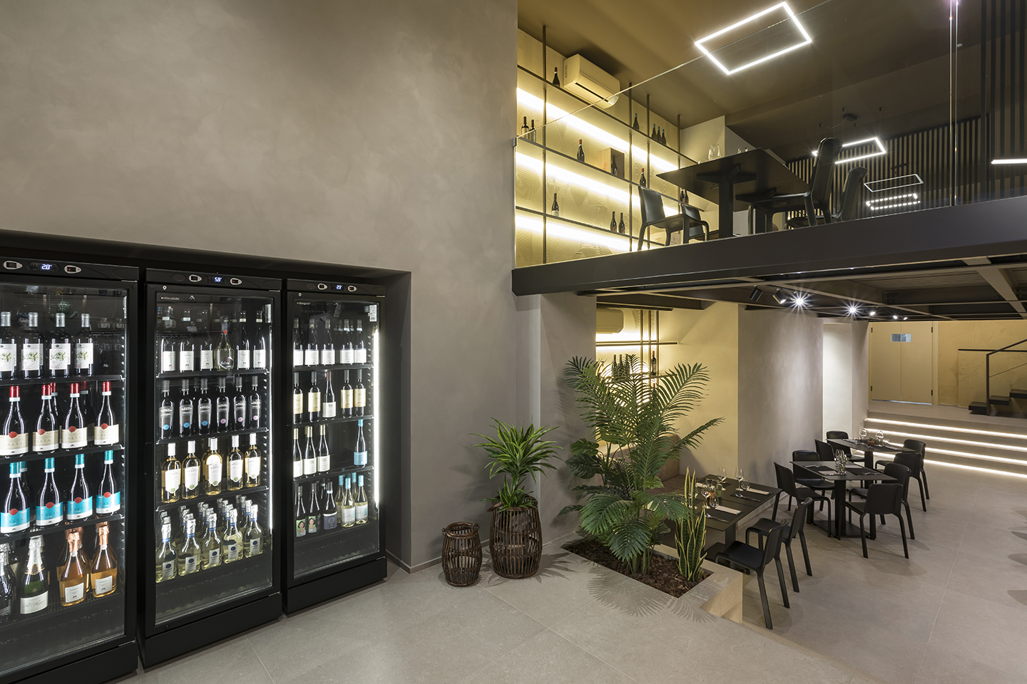 DFG-Architetti-Associati_Pizzeria-Konza-18