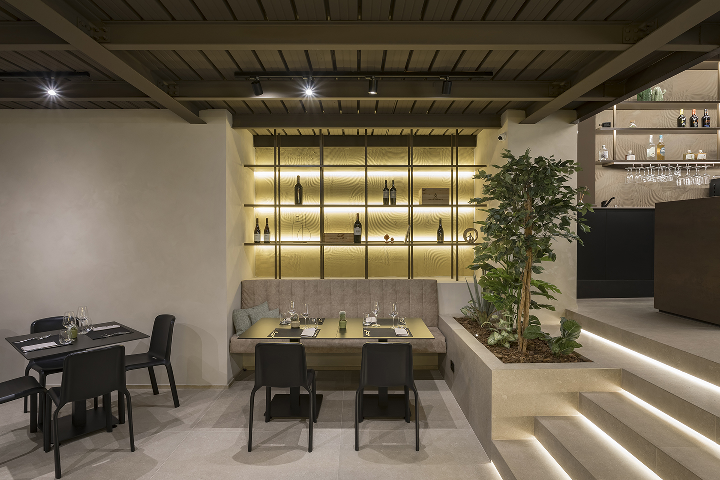 DFG-Architetti-Associati_Pizzeria-Konza-19