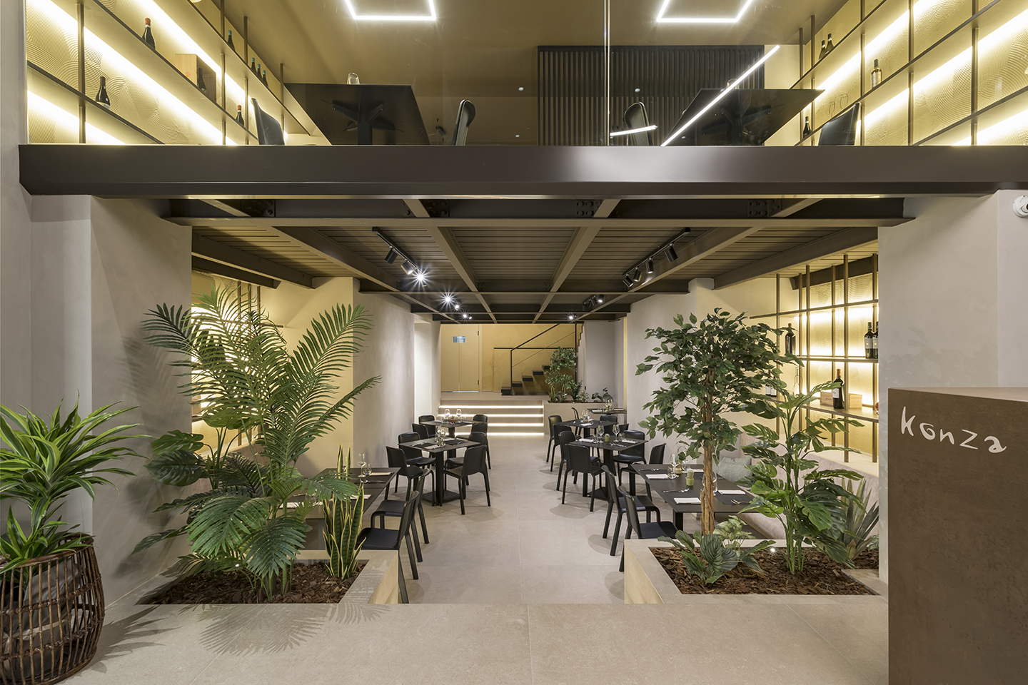 DFG-Architetti-Associati_Pizzeria-Konza-2