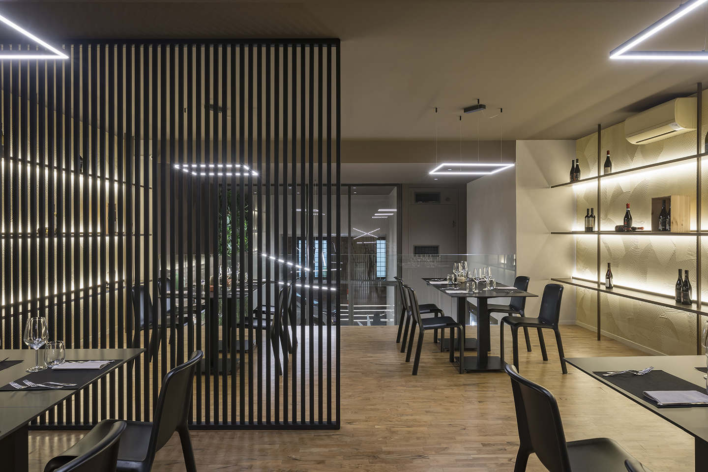 DFG-Architetti-Associati_Pizzeria-Konza-20