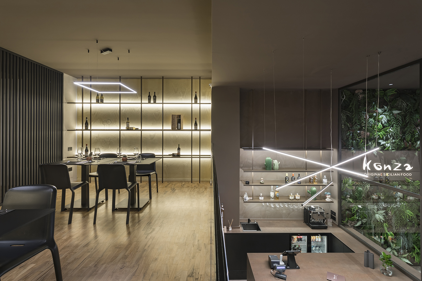 DFG-Architetti-Associati_Pizzeria-Konza-21