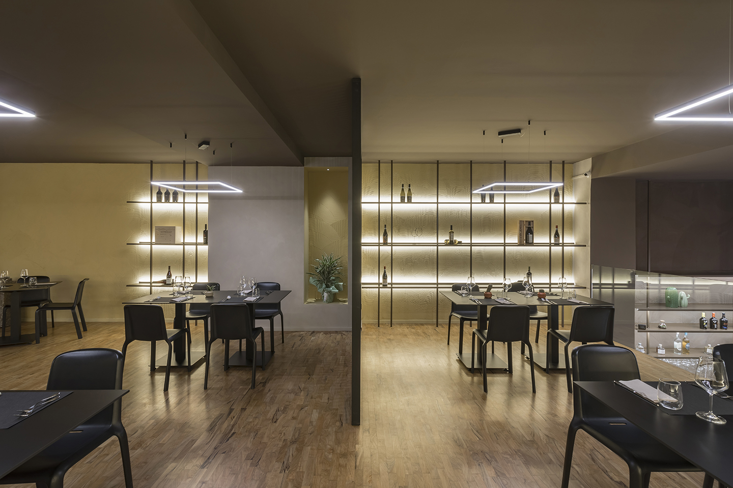 DFG-Architetti-Associati_Pizzeria-Konza-22