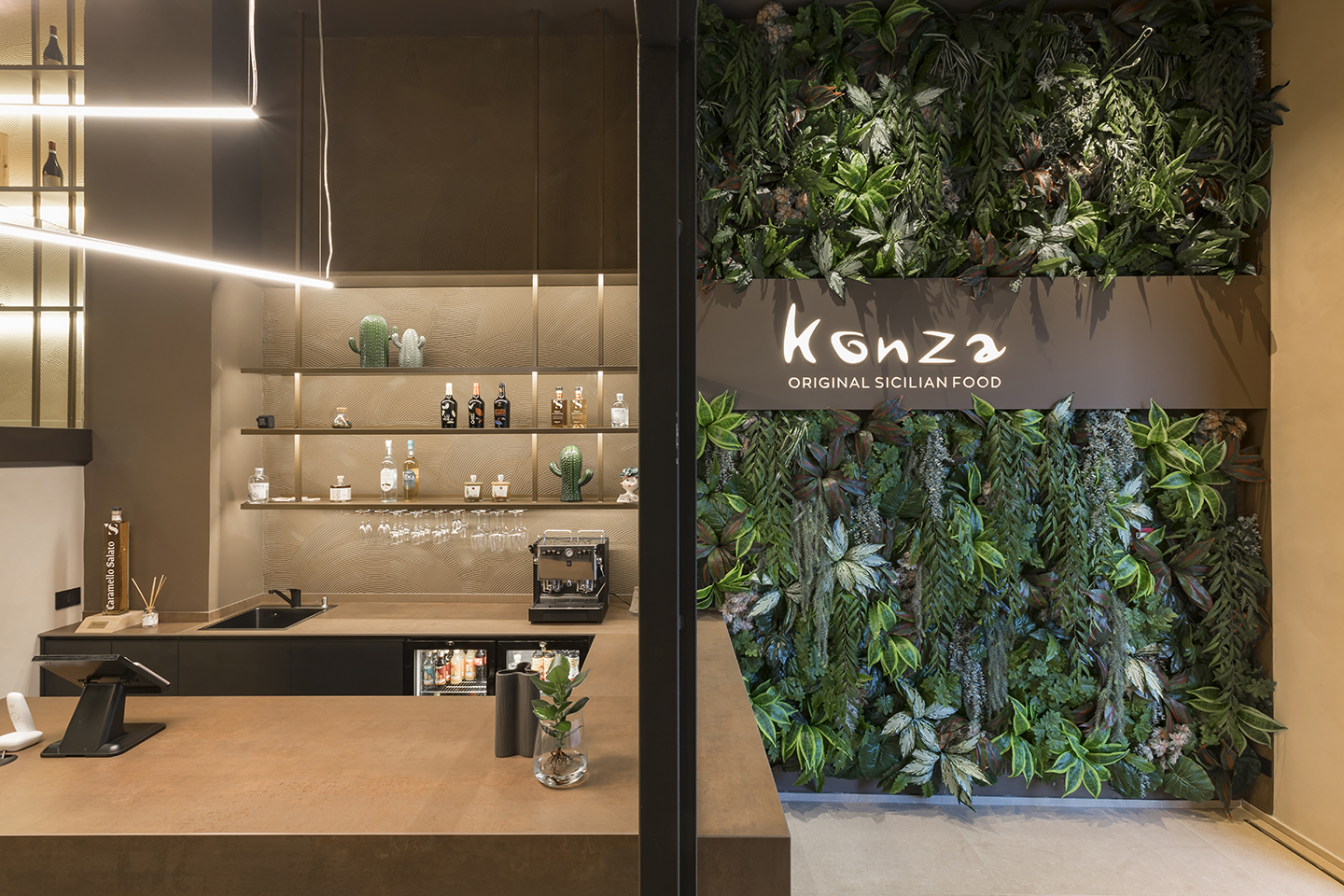 DFG-Architetti-Associati_Pizzeria-Konza-23