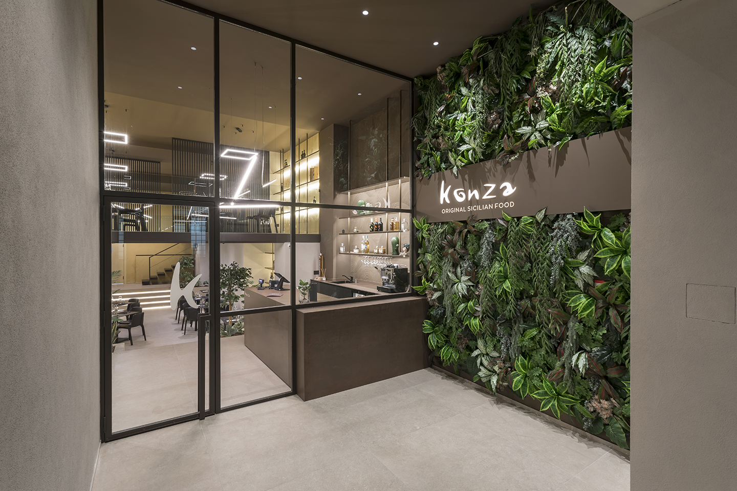 DFG-Architetti-Associati_Pizzeria-Konza-24