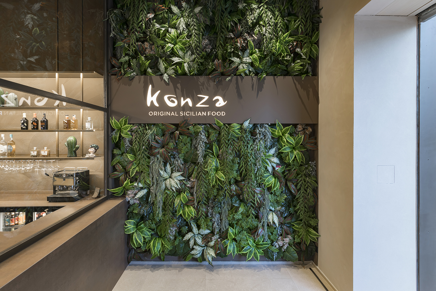 DFG-Architetti-Associati_Pizzeria-Konza-3