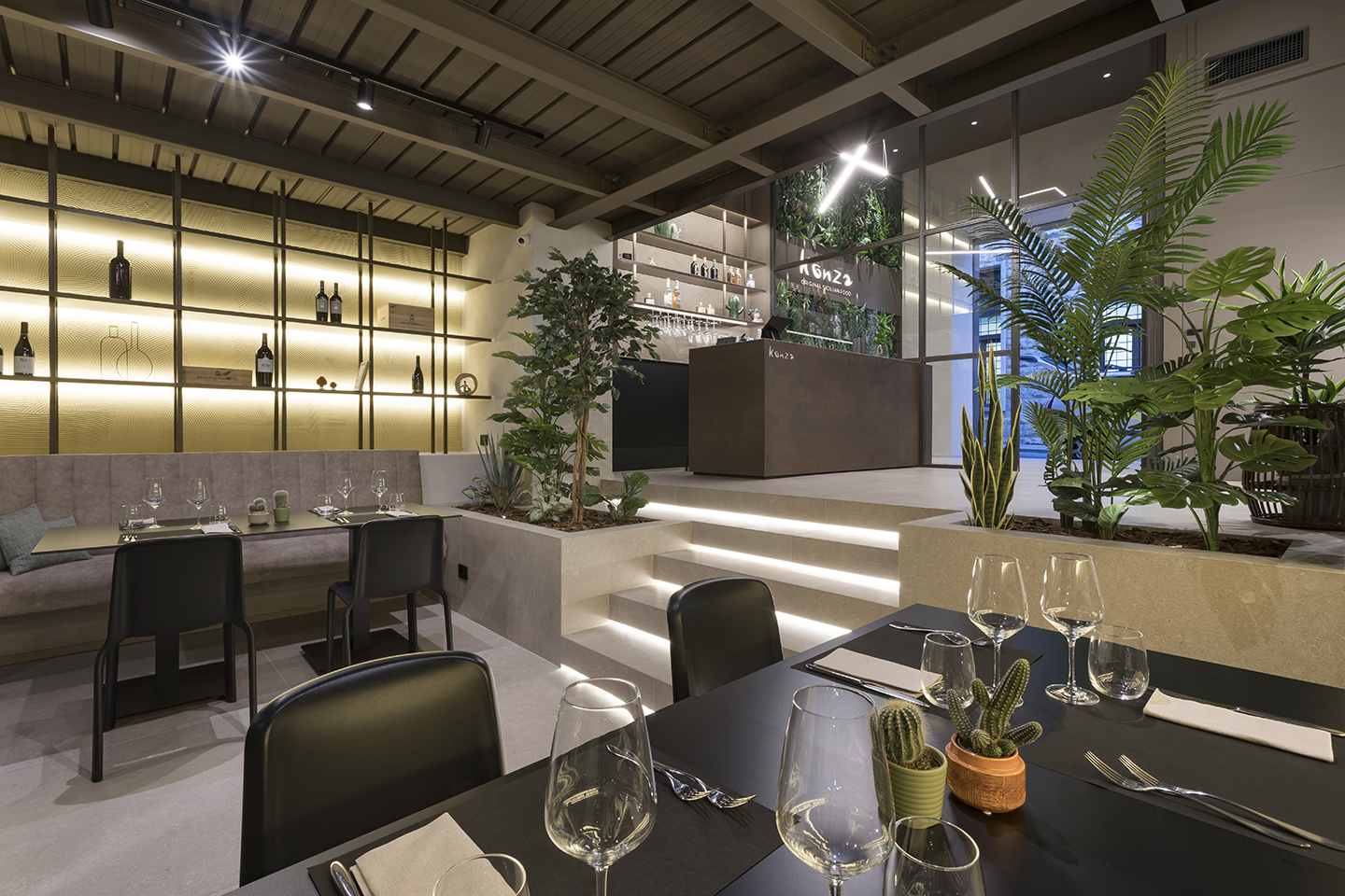 DFG-Architetti-Associati_Pizzeria-Konza-4