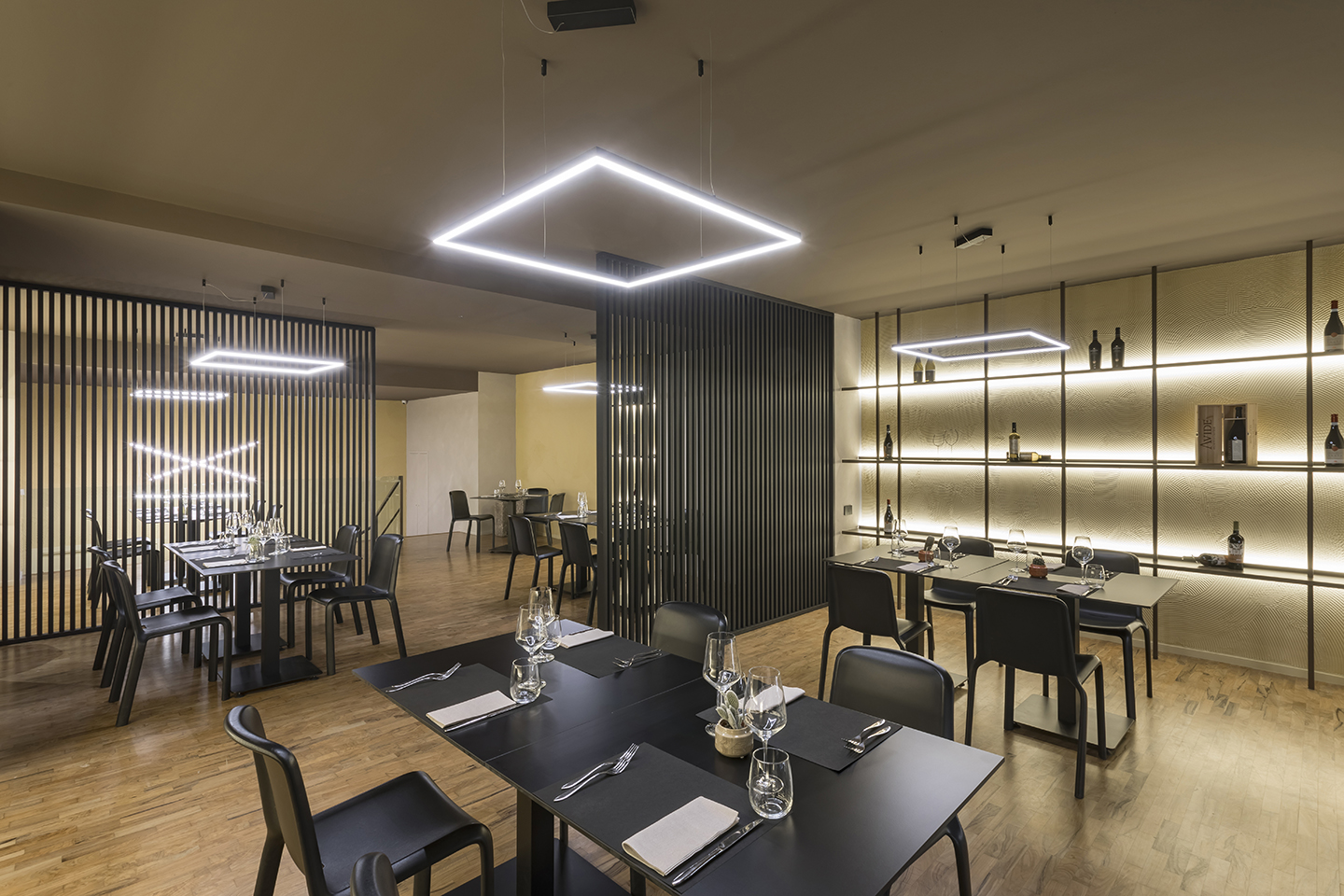 DFG-Architetti-Associati_Pizzeria-Konza-5