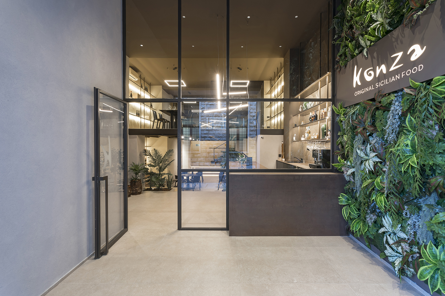 DFG-Architetti-Associati_Pizzeria-Konza-7