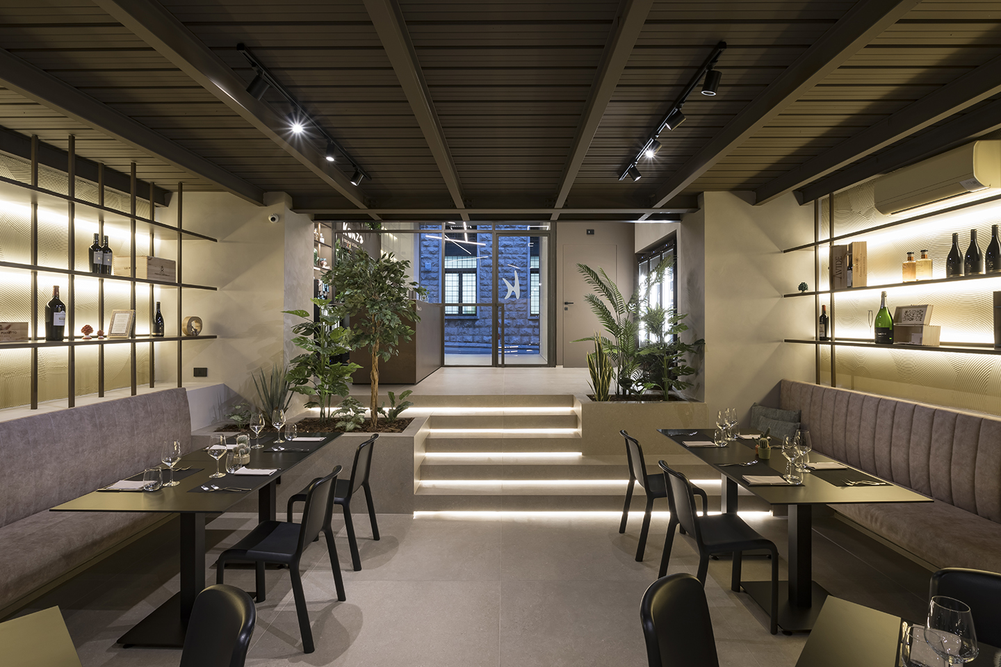 DFG-Architetti-Associati_Pizzeria-Konza-8