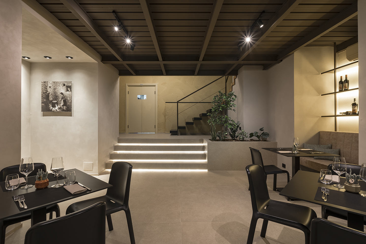 DFG-Architetti-Associati_Pizzeria-Konza-9